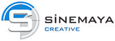 Sinemaya Creative