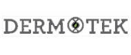 Dermotek Laboratories