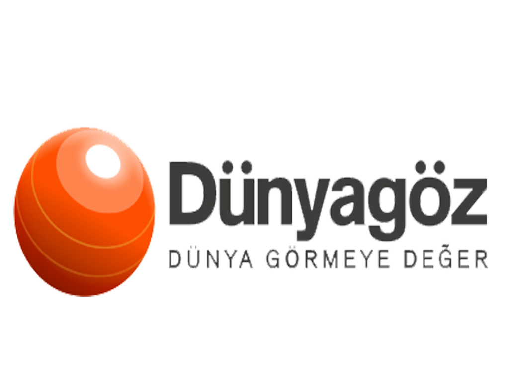 Dünyagoz