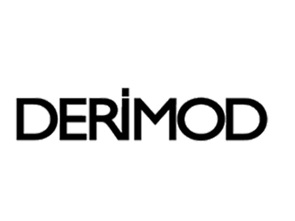 derimod