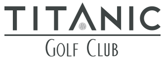 Titanic_Golf_Logo
