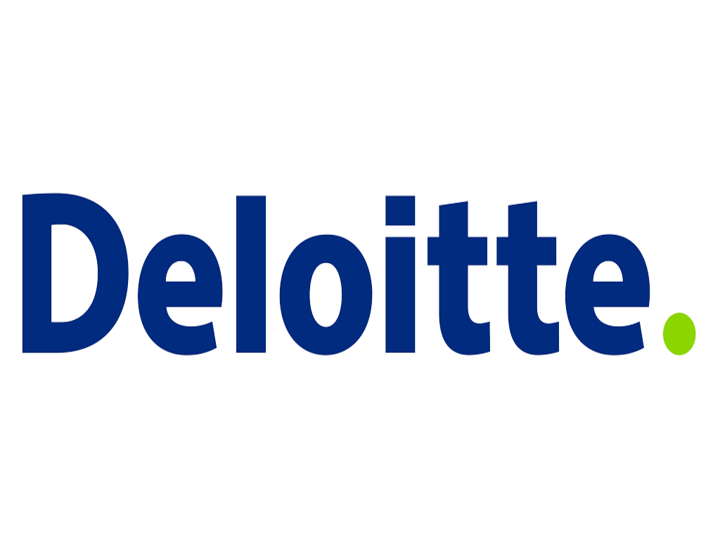 deloitte