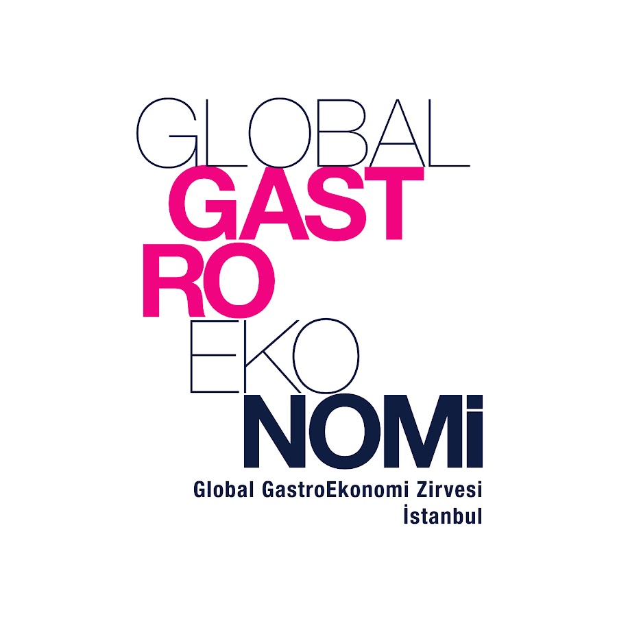 Global Gastro Ekonomi