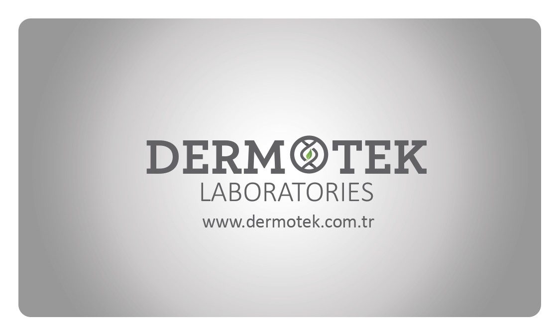 Dermotek Laboratories