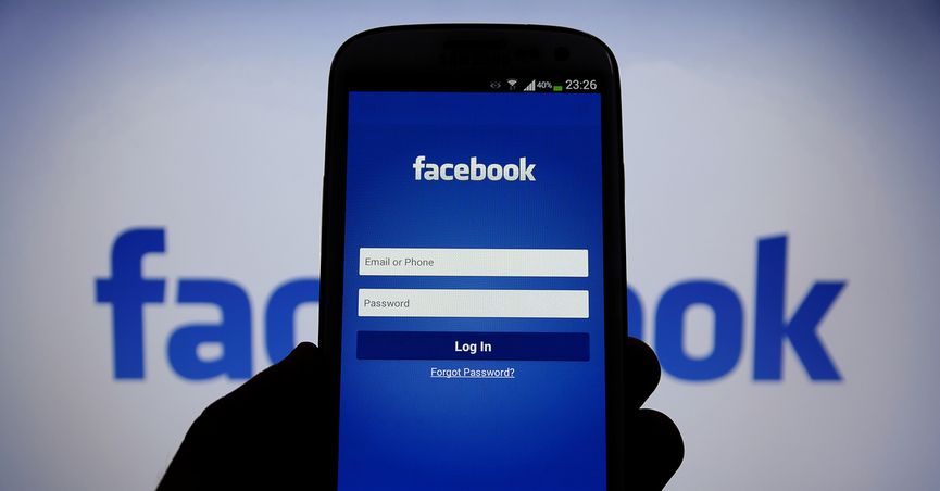 Facebook Beğeni 1000 Kişi