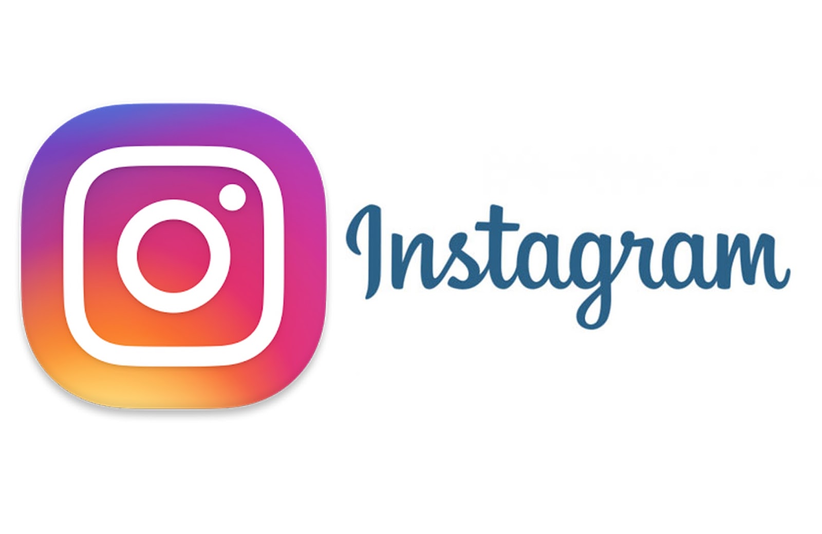 Instagram 10.000 Takipçi